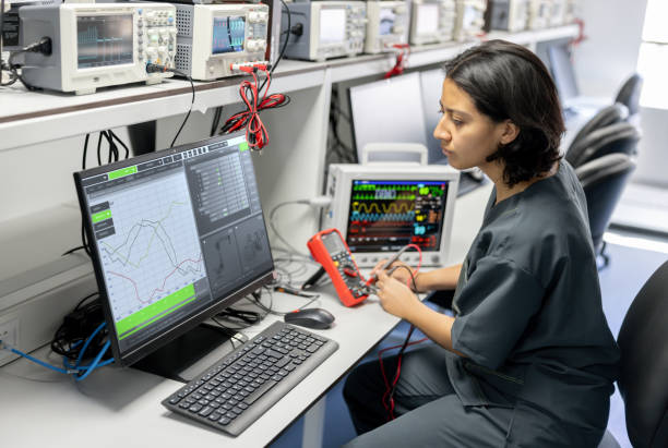Best Best Electricians Near Me  in Sunset, UT